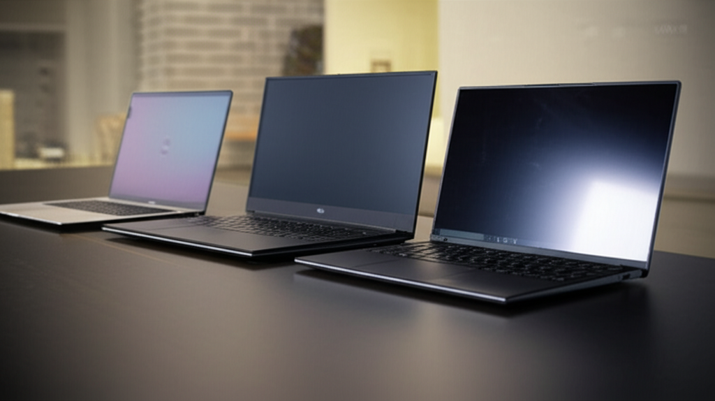 5 Melhores Notebooks Dell para Comprar na Black Friday 2025