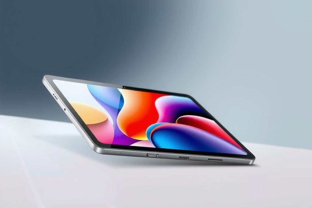 xiaomi pad 8 pro tablet snapdragon 8 elite preco acessivel