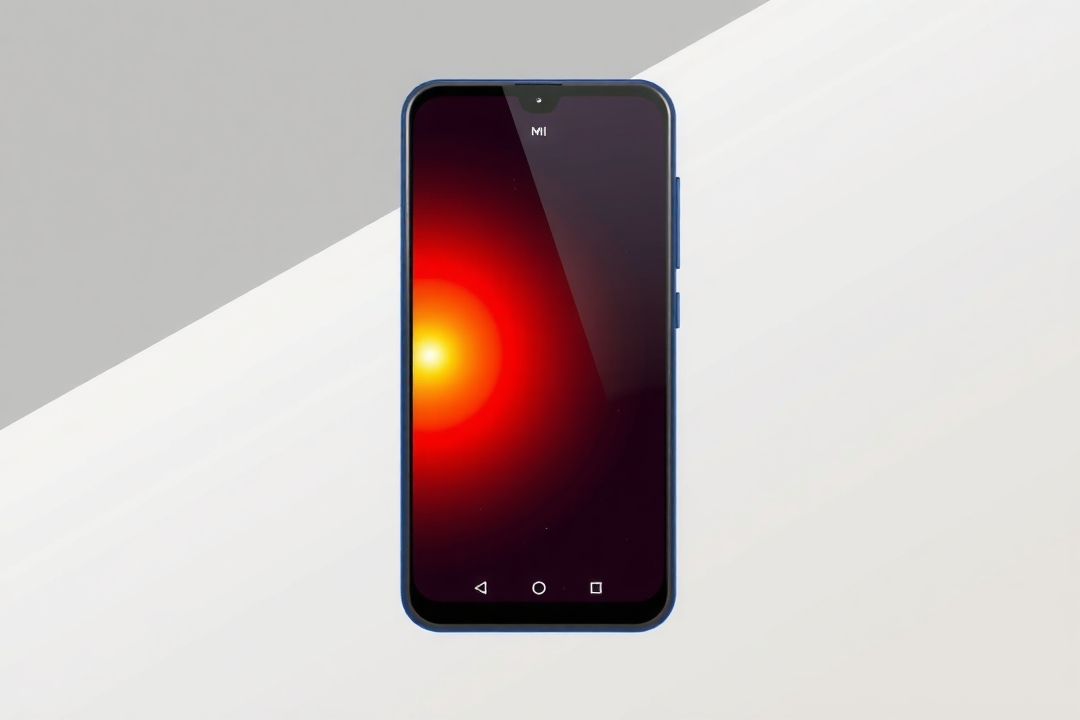 captura de tela xiaomi sem moldura solucao miui 14