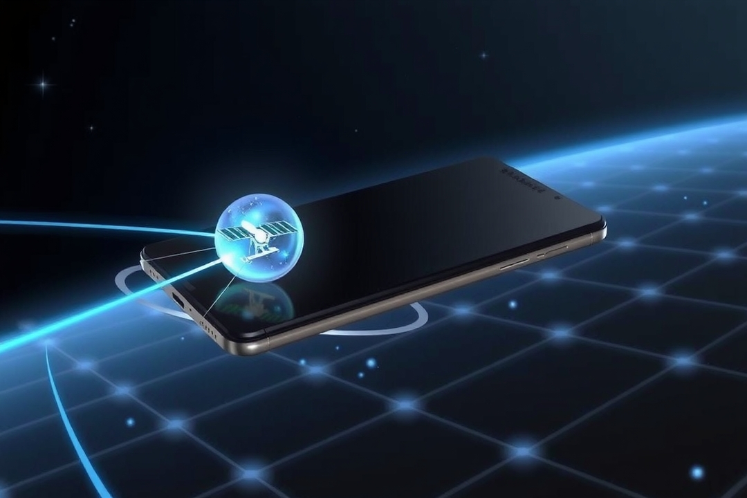 galaxy s26 anatel confirma conectividade via satelite