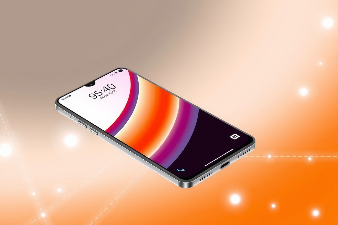 hyperos 3 android 15 lancamento