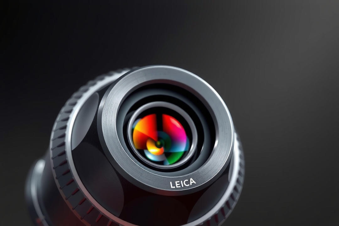 Lente Xiaomi 14 Ultra Leica APO: A Evolução da Teleobjetiva Móvel 1 lente xiaomi 14 ultra leica apo diferencas teleobjetiva