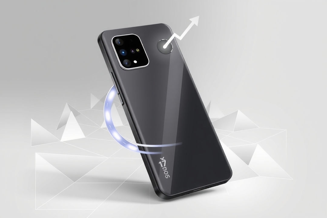 Xiaomi 17 Ultra terá aumento de preço, mas executivo prioriza valor de inovação 1 xiaomi 17 ultra aumento preco estrategia premium