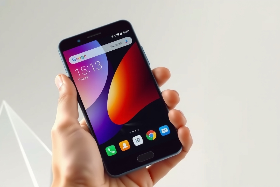 Xiaomi confirma bug na borda de miniatura de tela dividida do HyperOS 3 beta 1 xiaomi confirma bug hyperos 3 tela dividida