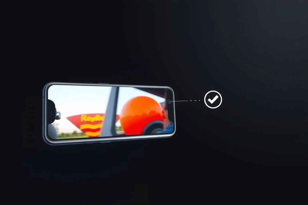 Xiaomi confirma correção para bug de inversão de fotos dinâmicas 1 xiaomi confirma correcao bug inversao fotos dinamicas