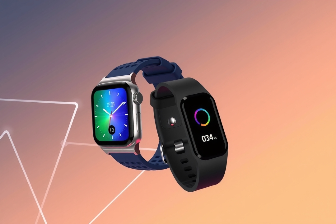 xiaomi confirma expansao hyperos 3 pulseiras relogios inteligentes