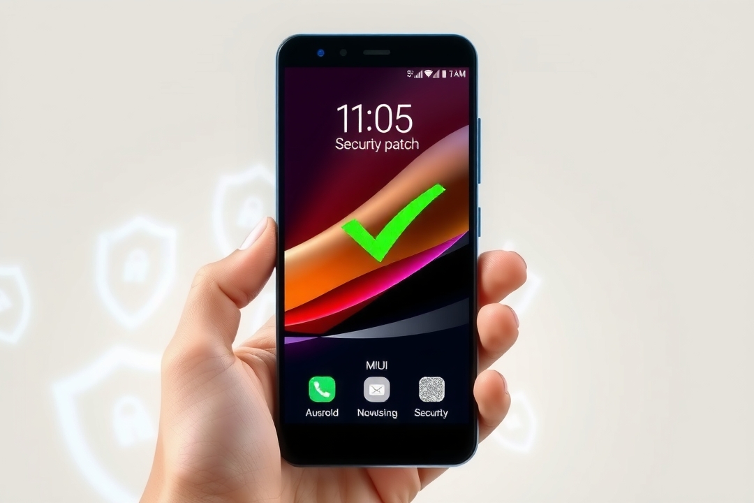 xiaomi corrige falha launcher dispositivos