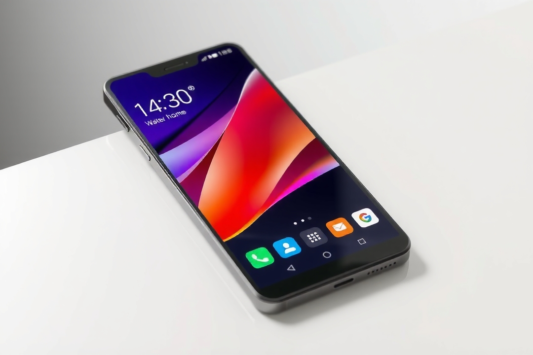 xiaomi programa beta marca dagua dinamica hyperos