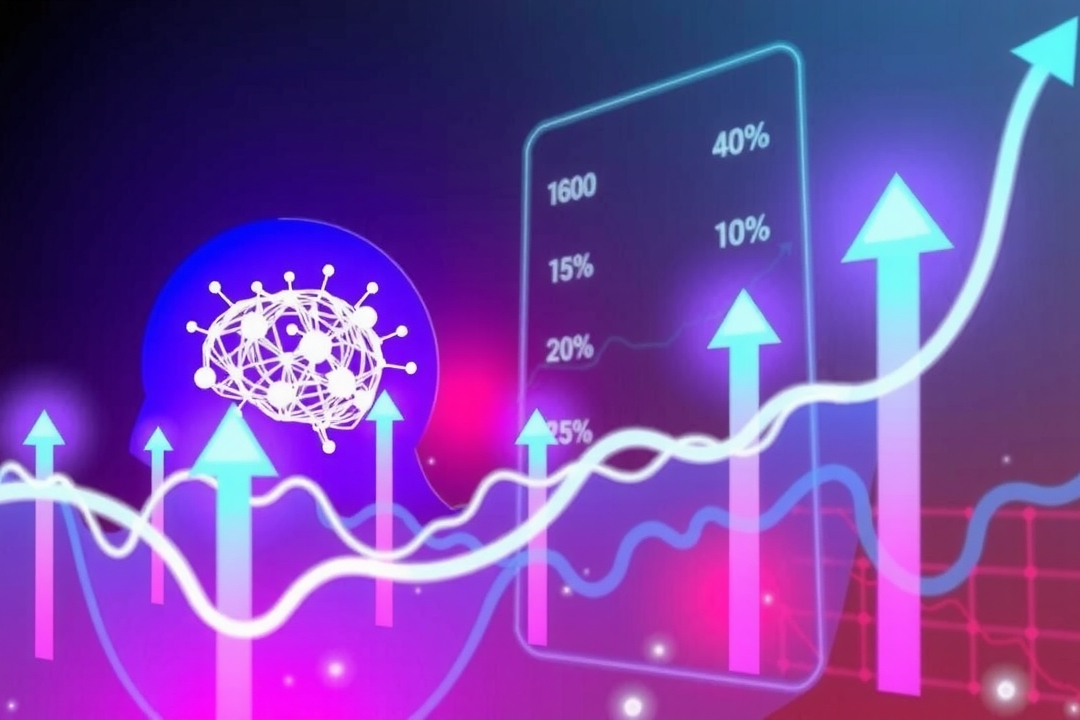 ia surpresas mercado 2026 crescimento recorde