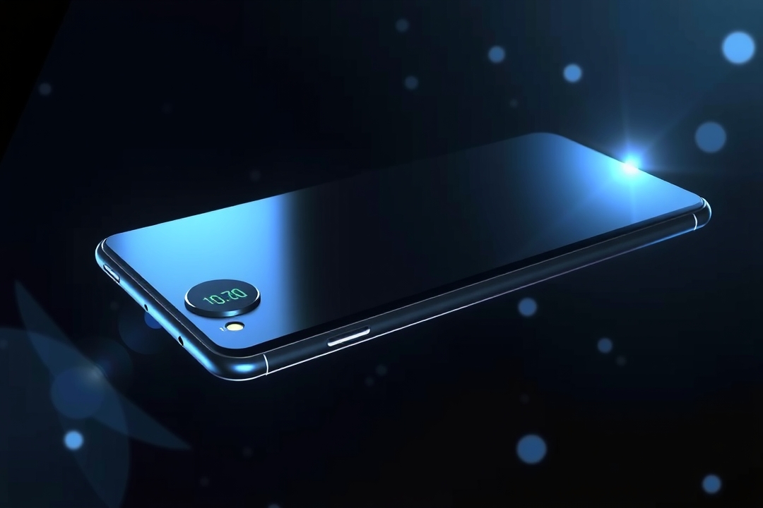 oppo find x9 ultra camera periscopio 200mp omnivision