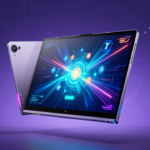 lenovo legion y700 2026 tablet gamer ia super internet