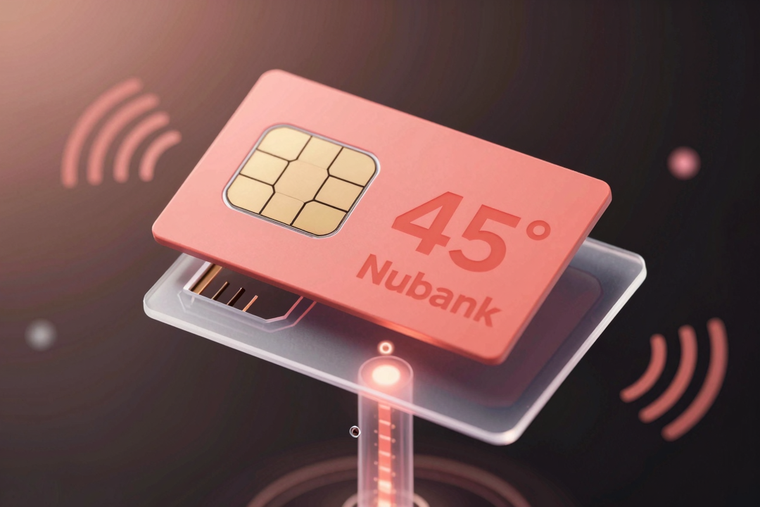 nucel vale a pena analise nubank