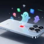 o que acaba com a bateria celular xiaomi rapido