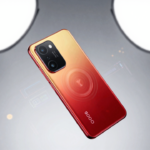 poco x8 pro iron man edition renderizacoes revelam visual