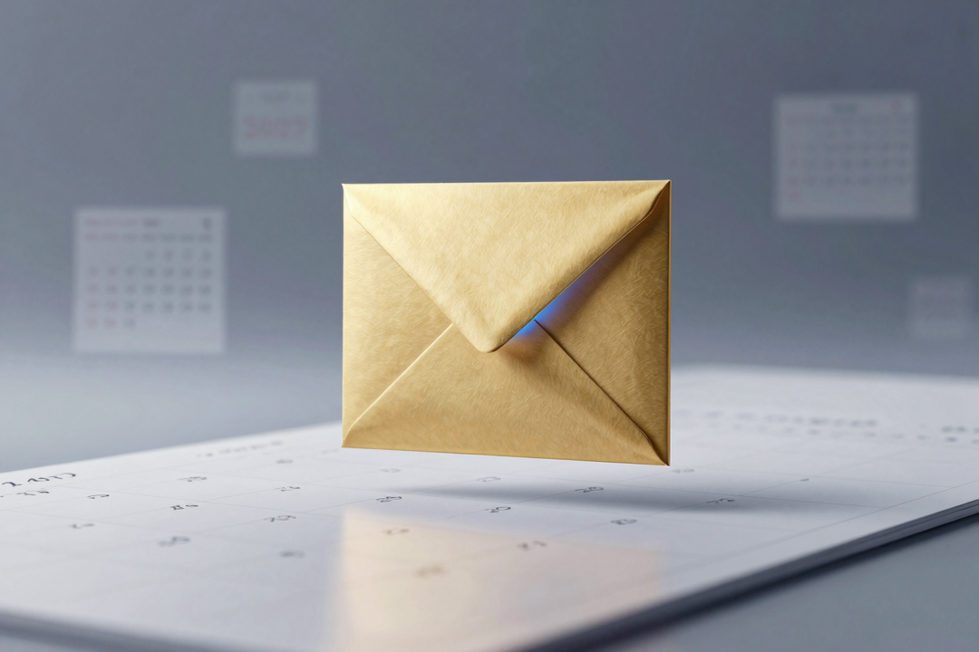 Microsoft Adia Bloqueio do Outlook Clássico para 2027