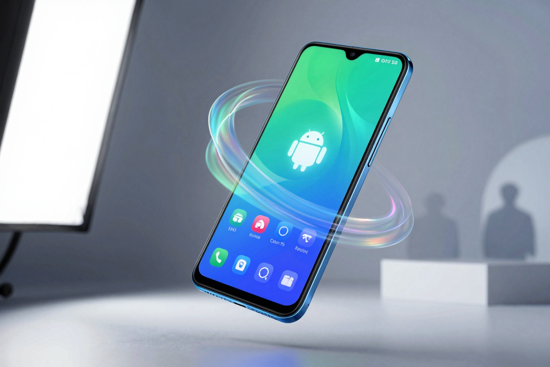 OPPO F31 5G: Lançamento do ColorOS 16 (Android 16) gera reações