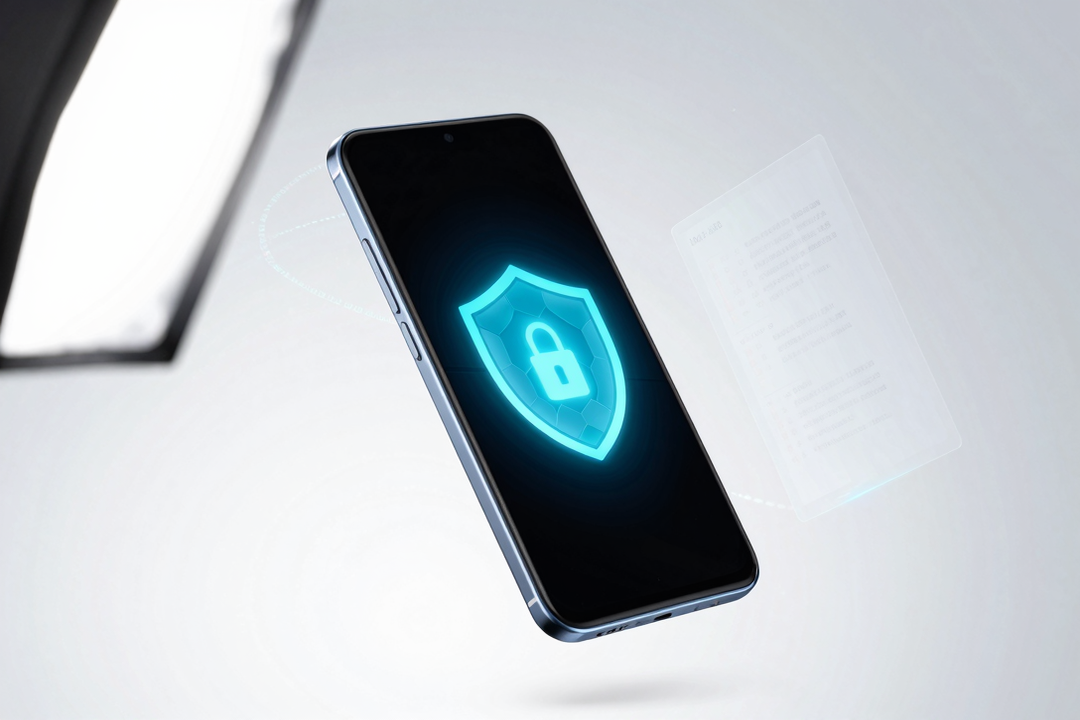 OPPO libera patch de segurança de Março 2026 com correções críticas