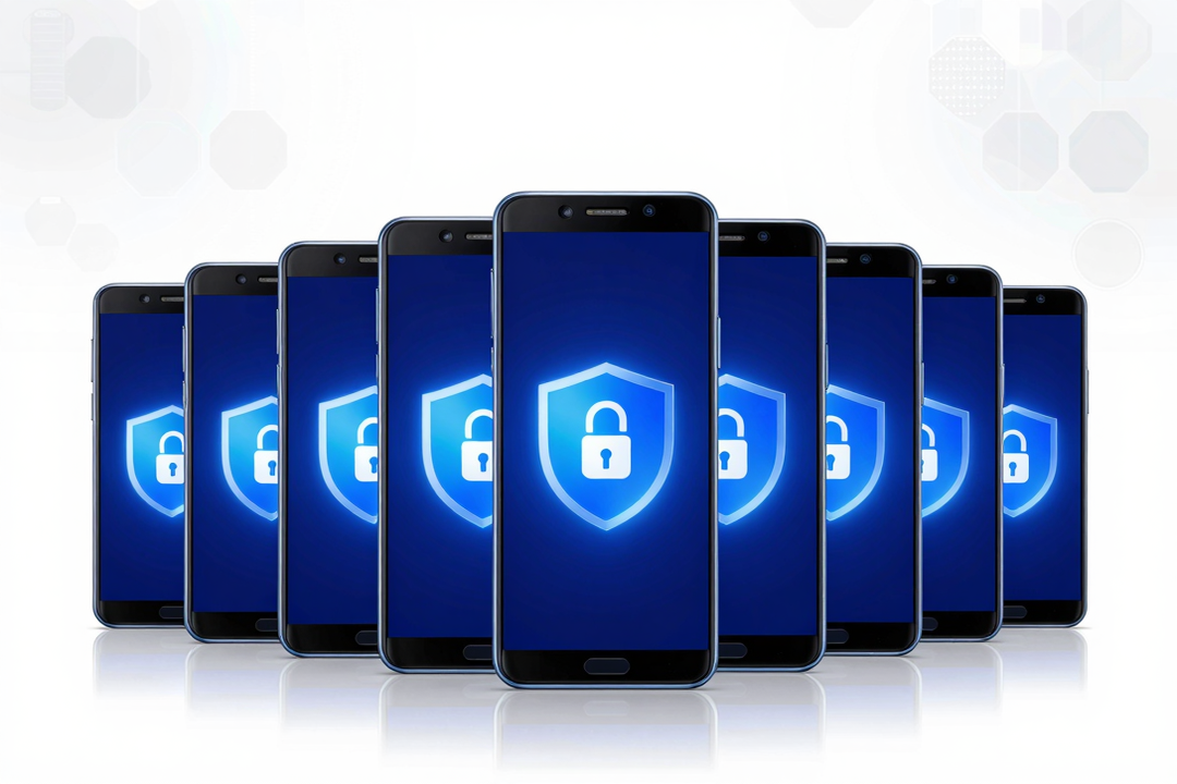 Alerta: Samsung Libera Patch de Segurança de Fevereiro para 11 Modelos Galaxy