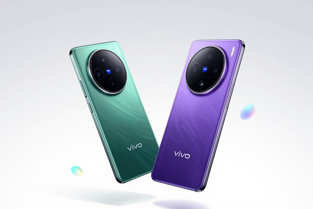 vivo x300 ultra x300s blueprint native color