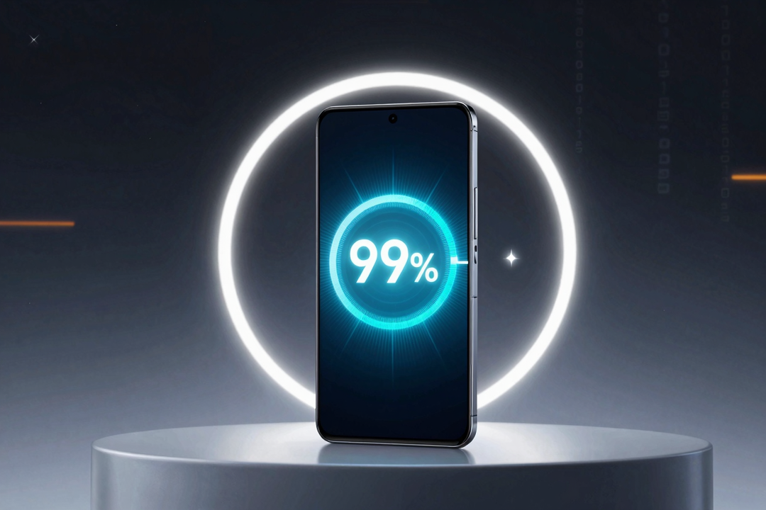 Xiaomi 13T: Último a Receber HyperOS 3 em Meio a 99% de Conclusão