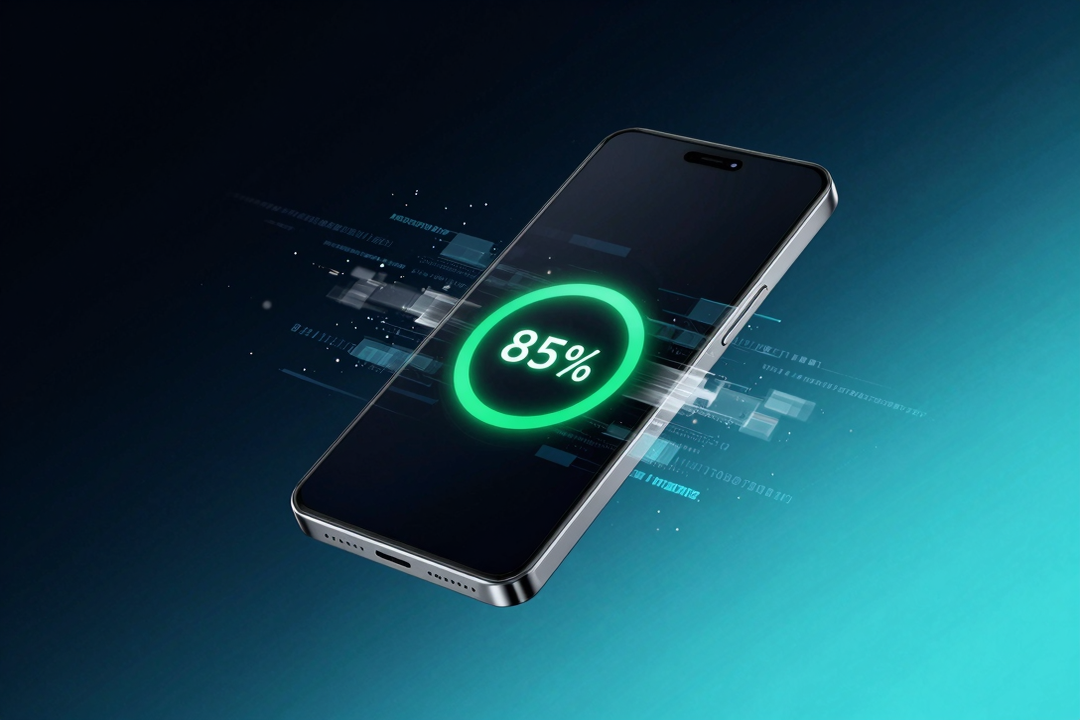 Xiaomi Lança Correção Urgente para Reinicializações Aleatórias no HyperOS
