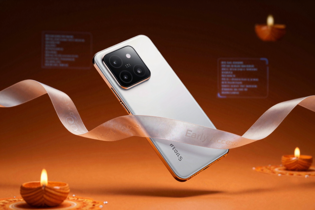 Xiaomi Índia Abre Inscrições para Acesso Antecipado a Novos Produtos