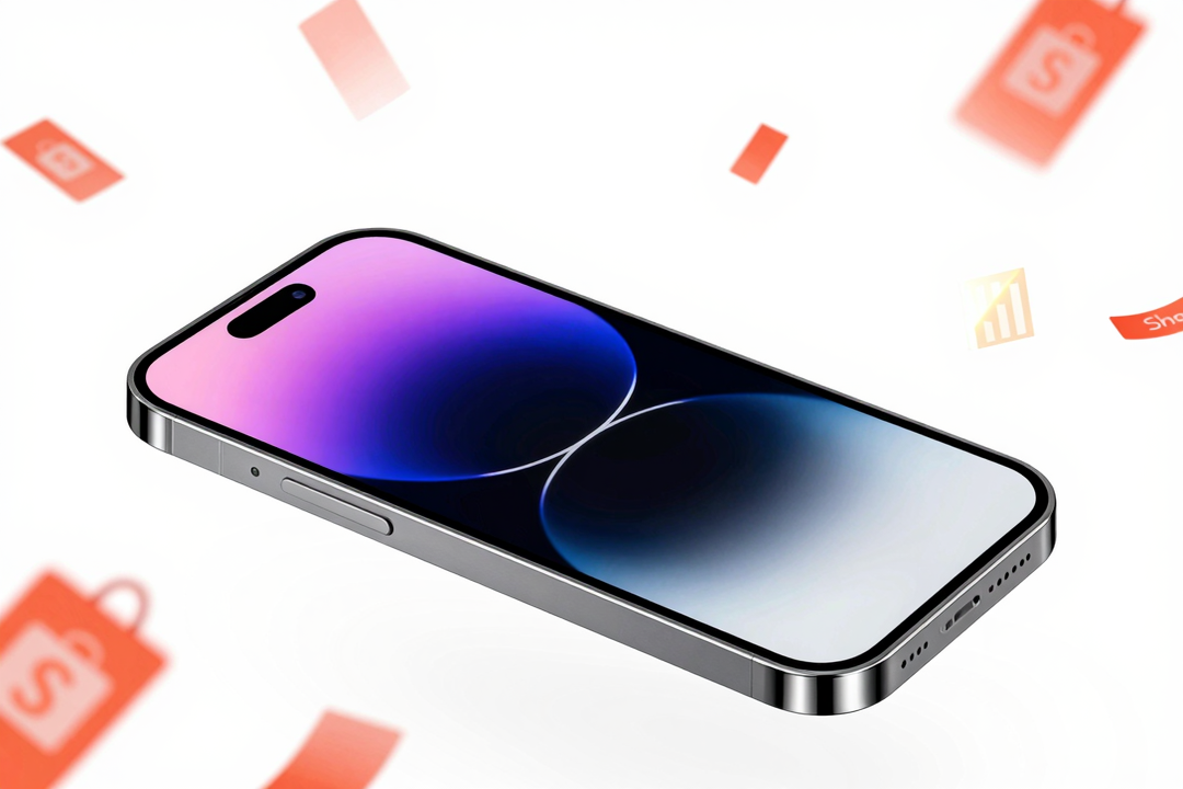 iPhone 17 com 256 GB e 120 Hz atinge menor preço histórico na Shopee