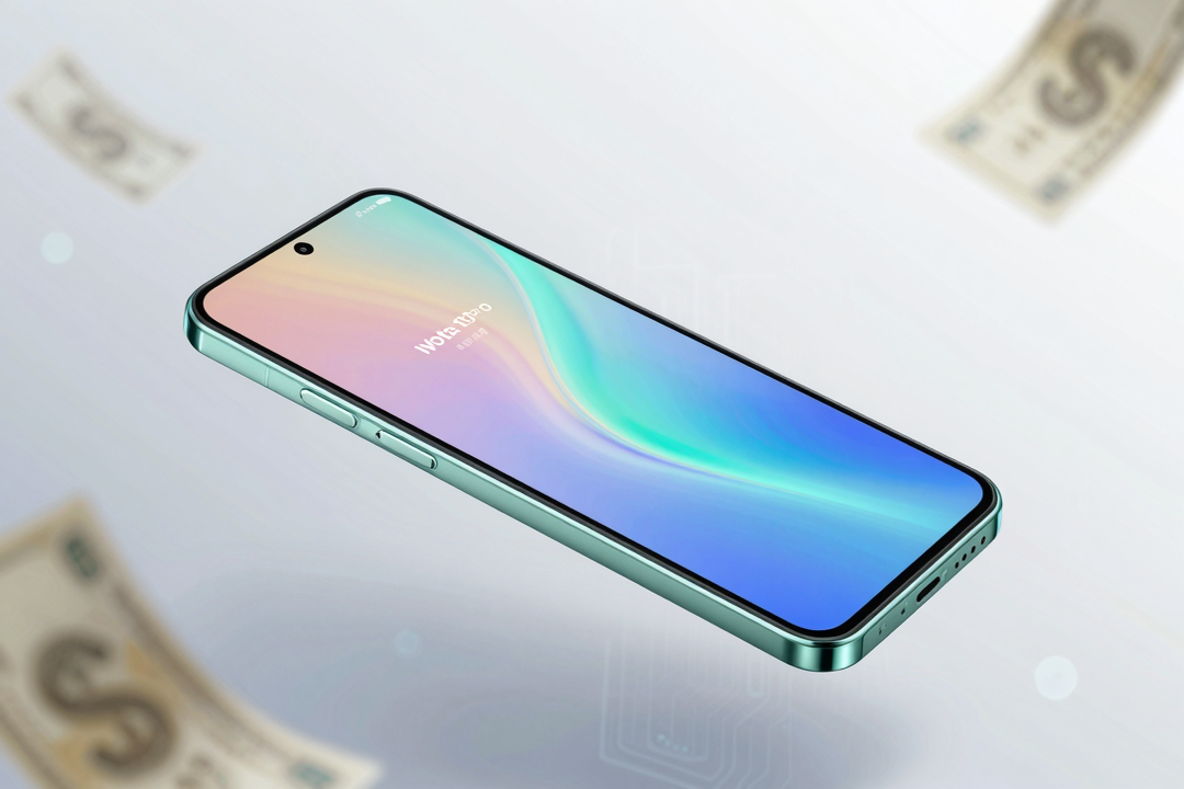 Redmi Note 15 Pro: A Surpreendente Aposta Custo-Benefício da Xiaomi em 2026