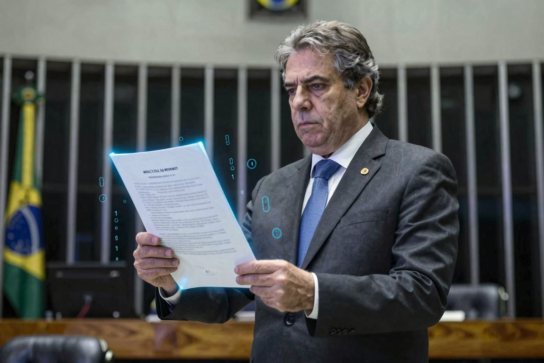 alcolumbre questiona decretos lula marco civil internet