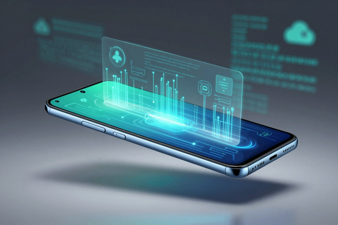android 17 google io 2026 revoluciona celular ia novos recursos