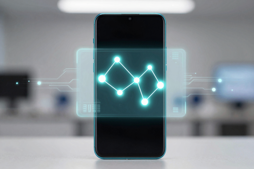 Android Transforma-se: Gemini Intelligence Traz Proatividade e Automação