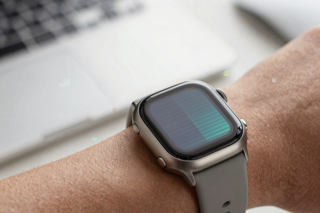 Casio G-Steel Revela Modelos Ultrafinos com Bluetooth e Carga Solar