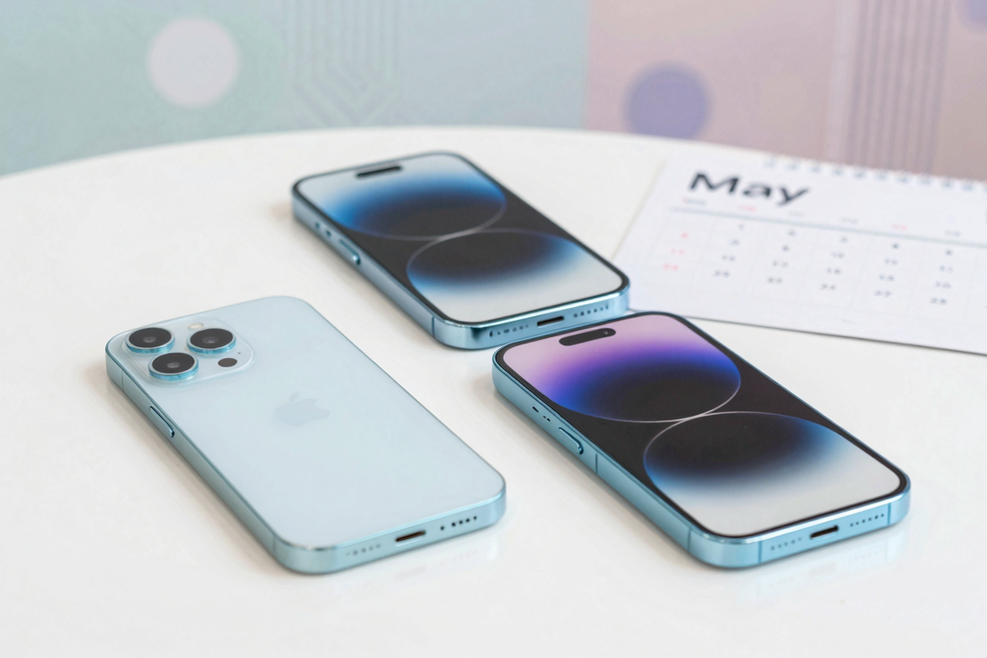 Comece a Semana com Celular Novo: 3 Opções Baratas em Destaque em Maio