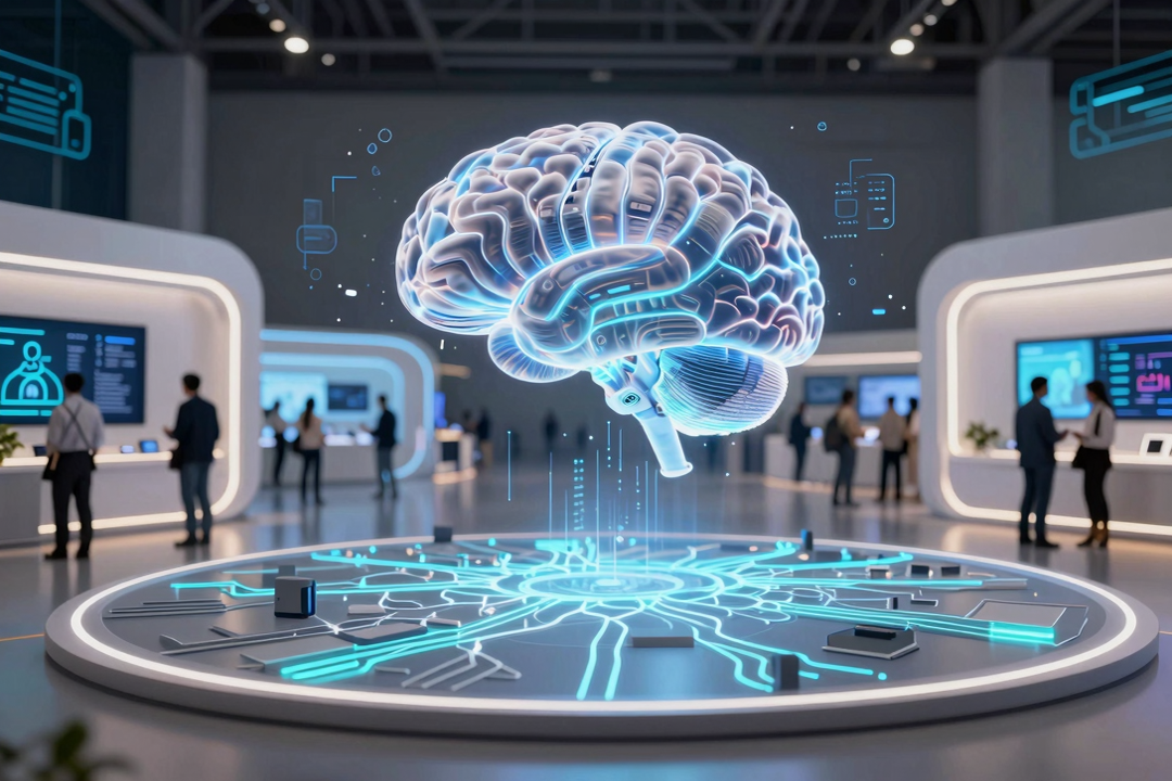 expo cidades capixabas es ia profissoes futuro