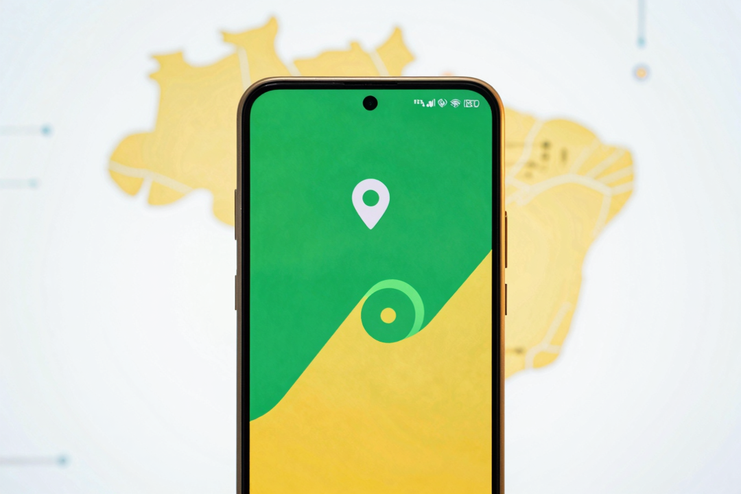 Galaxy S25 FE: Samsung Une Desempenho Top e Preço Acessível no Brasil