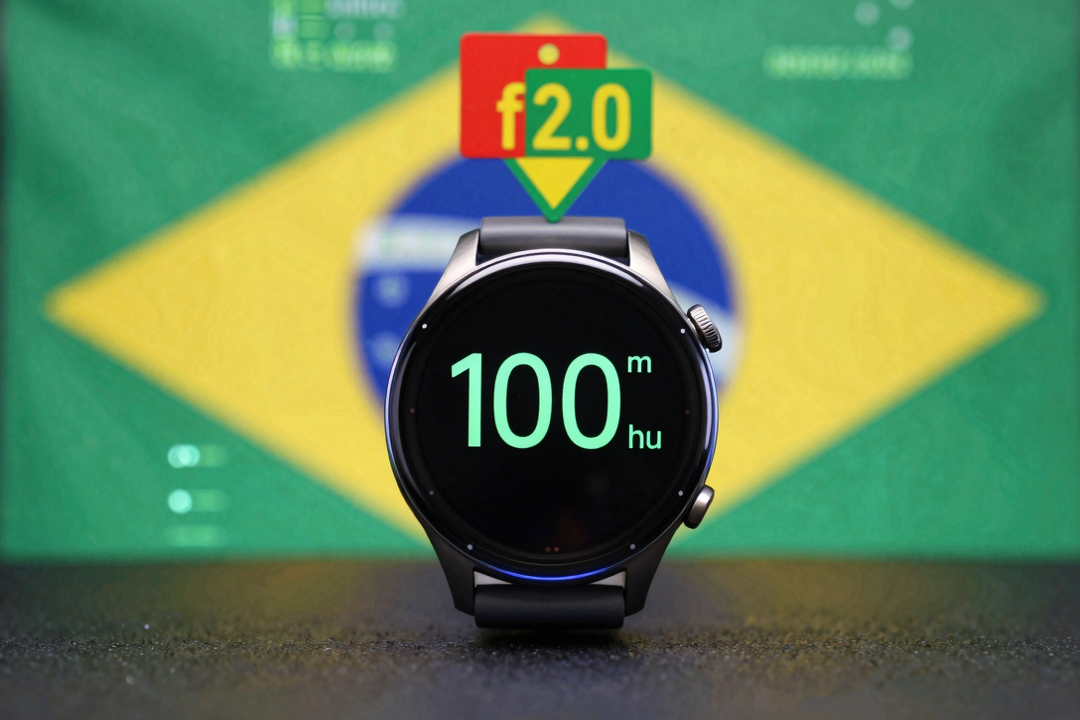 URGENTE: Galaxy Watch Ultra com 100h de bateria DESPENCA de preço no Brasil! 1 galaxy watch ultra 100h bateria oferta brasil