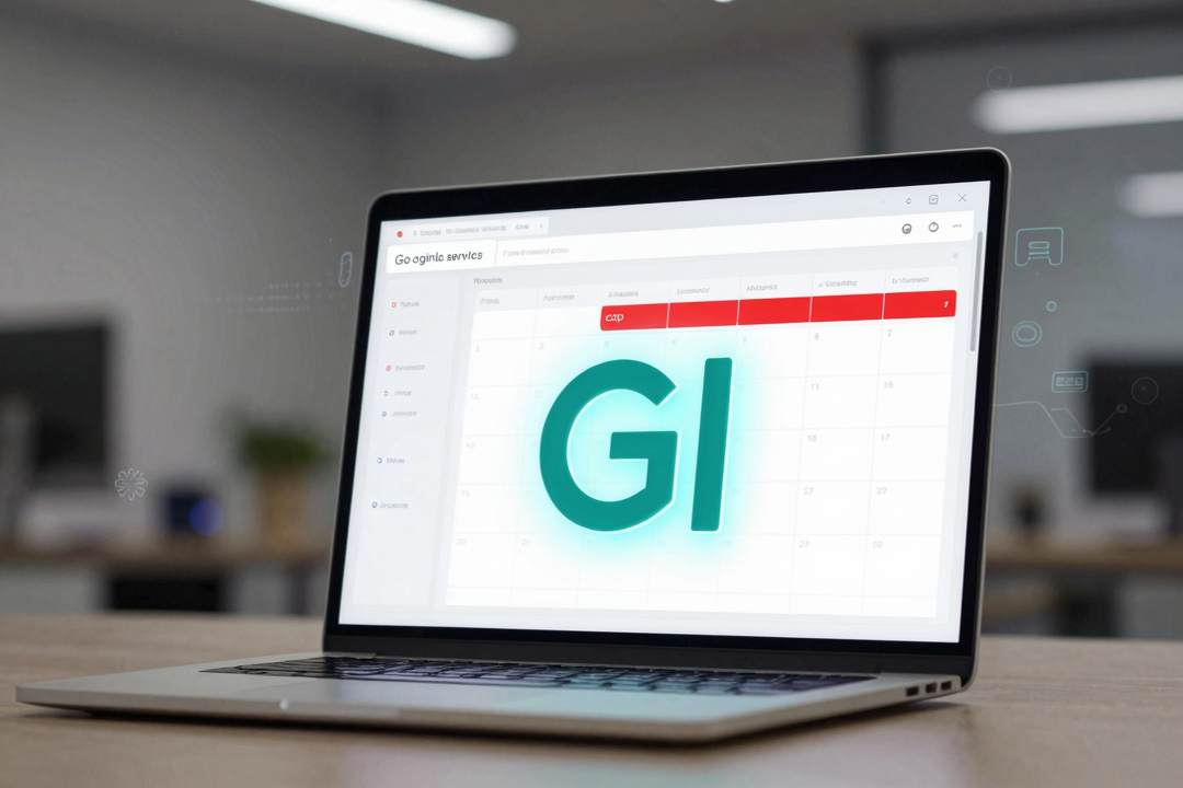 Gemini Gratuito Muda: Google Testa Restrição Semanal e Impacta Uso