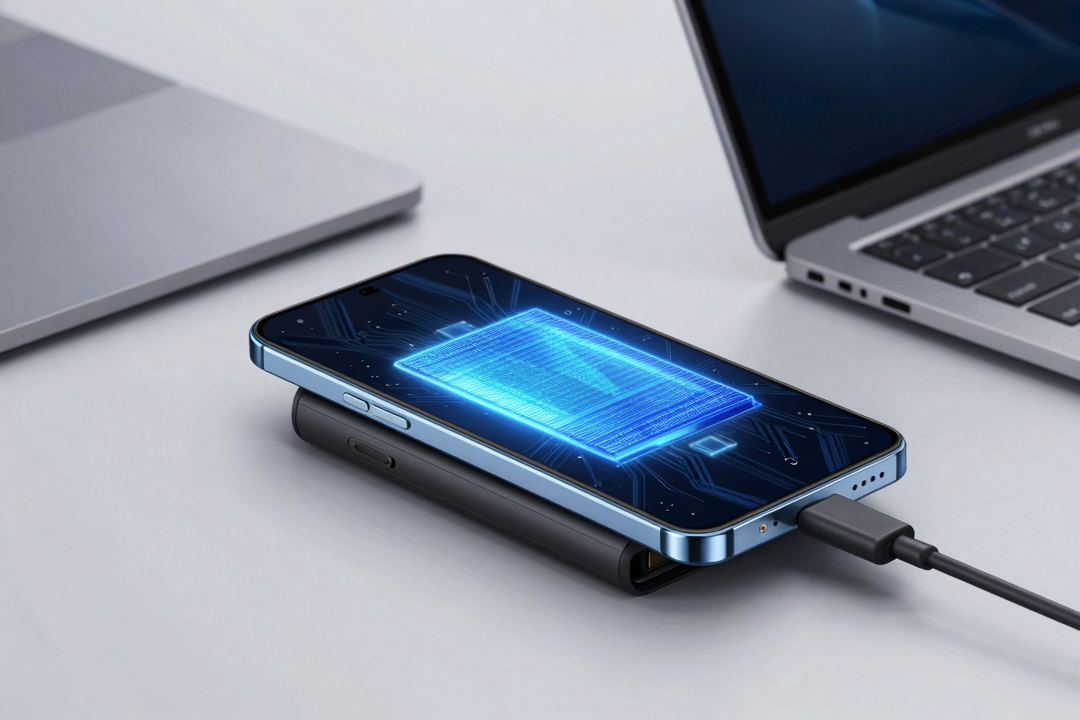 Honor Lança Celulares com Bateria de 10.000 mAh que Viram Powerbank