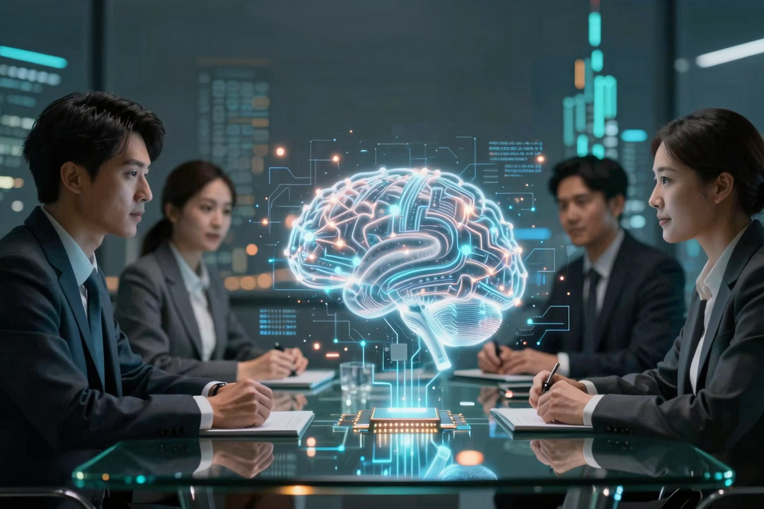 investidores ia asia alem fabricantes chips