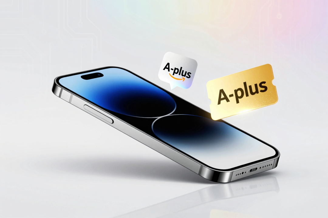 URGENTE: iPhone 16e com iOS 26 DESPENCA na Amazon com cupom EXCLUSIVO!