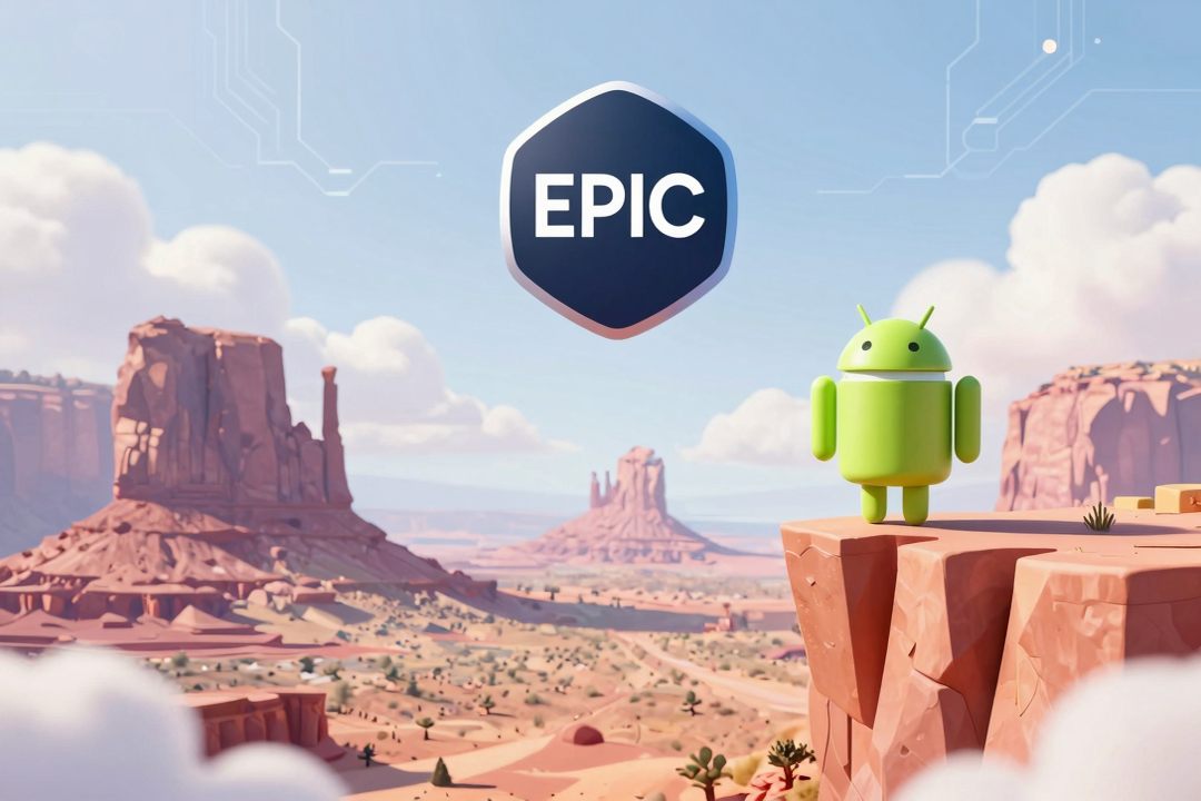 Monument Valley Grátis: Epic Games Libera Jogo no Android!