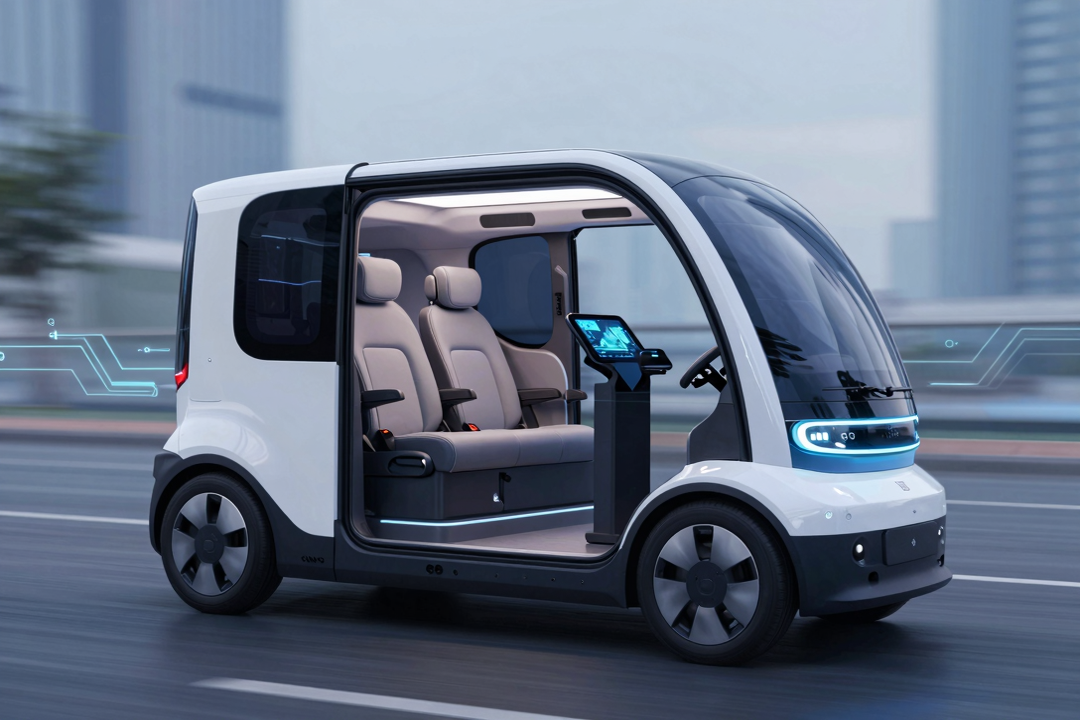 Waymo Ojai Lança Robô-Táxi Van com Mais Espaço e IA de 6ª Geração 1 unnamed file 7