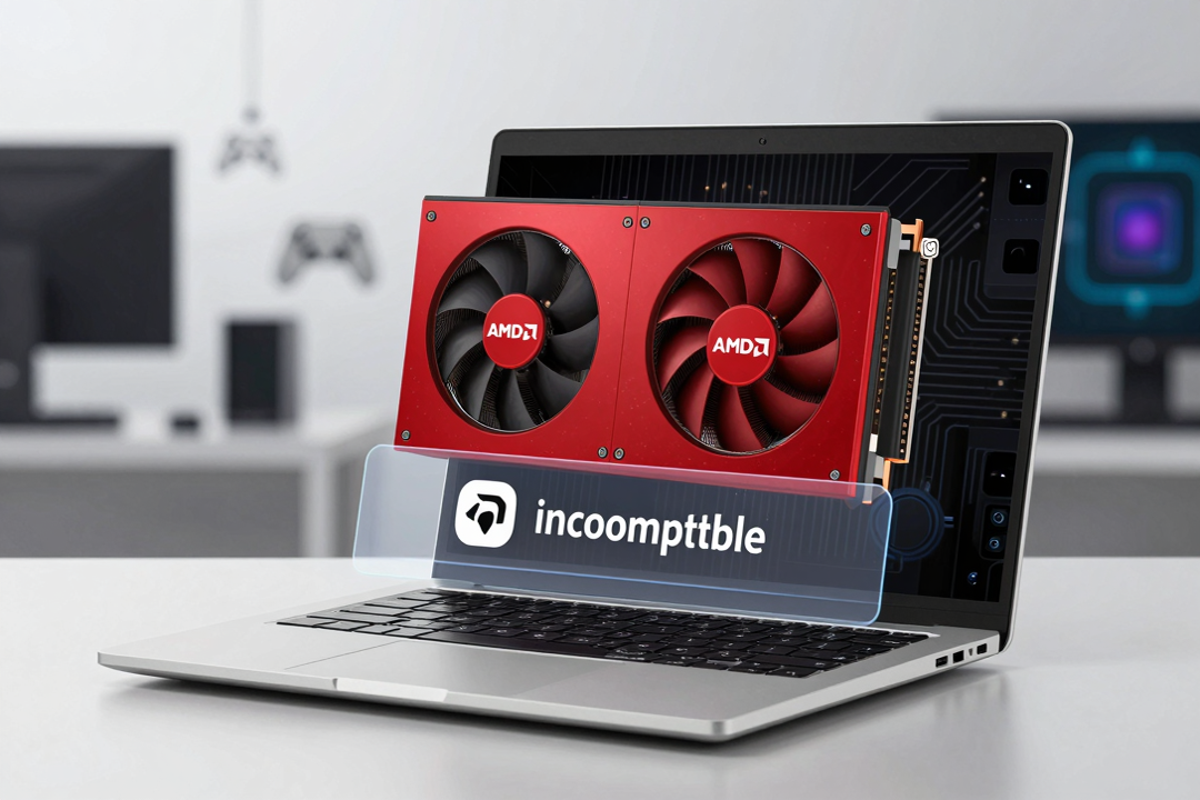 amd critica macbook neo apple jogos portas