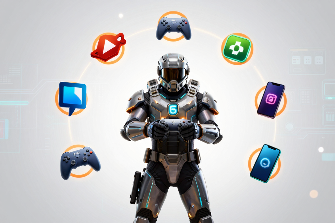 battlefield 6 e mais 7 jogos gratis fim de semana pc consoles mobile junho 2026