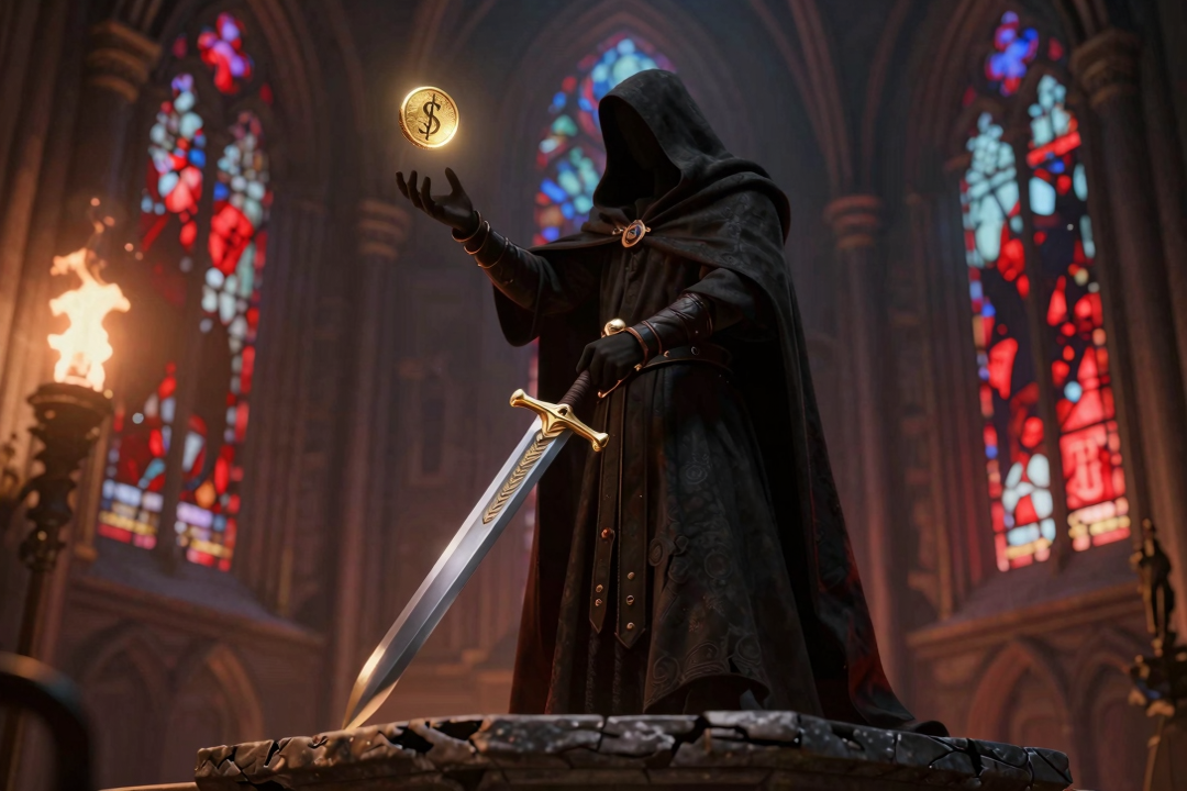 blasphemous metroidvania aclamado promocao 2 49 euros
