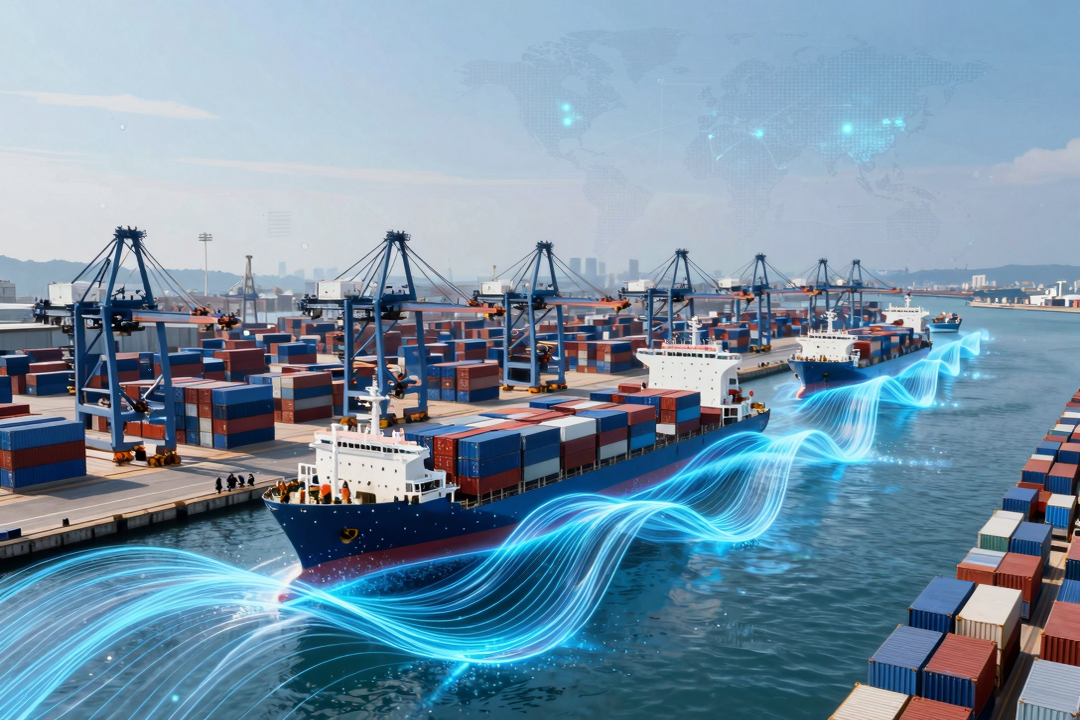 china ia exportacoes superam previsoes maio 2026