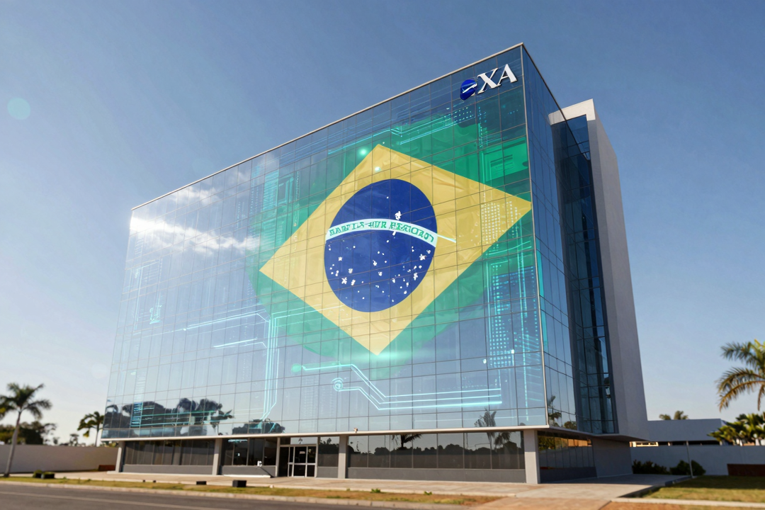 exa inaugura centro ia ciberseguranca r 25 mi piaui