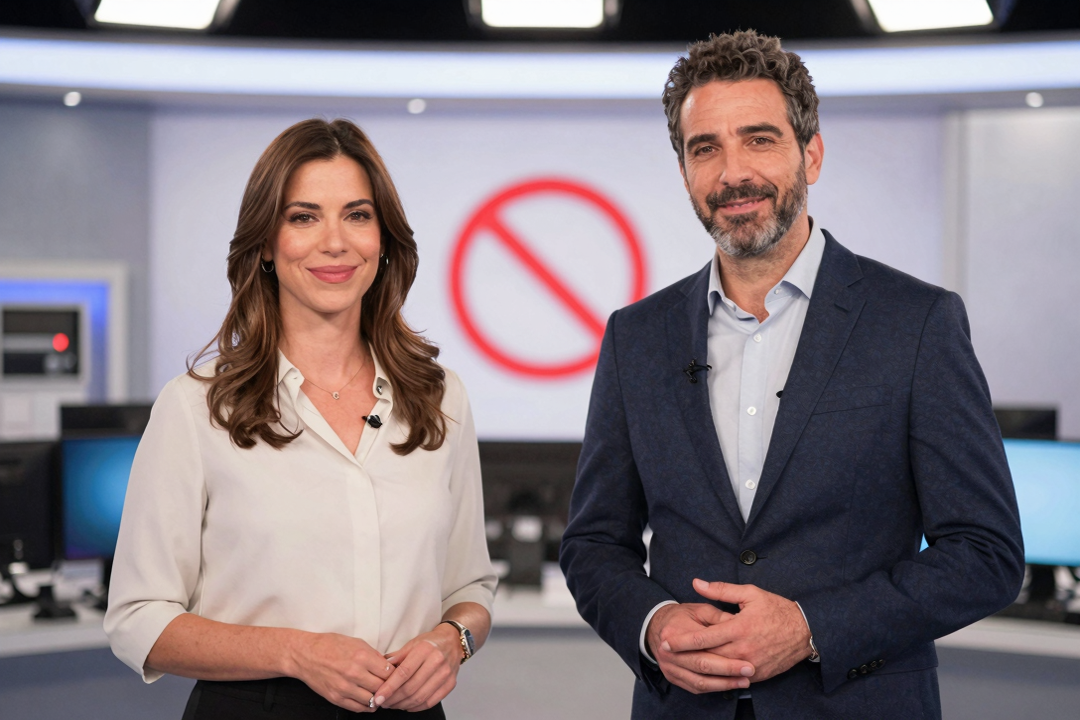 falso renata lo prete haddad nao brigaram tv ia golpe