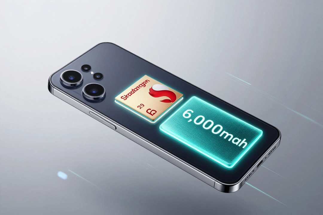 galaxy s27 ultra revoluciona melhorias pedidos fas