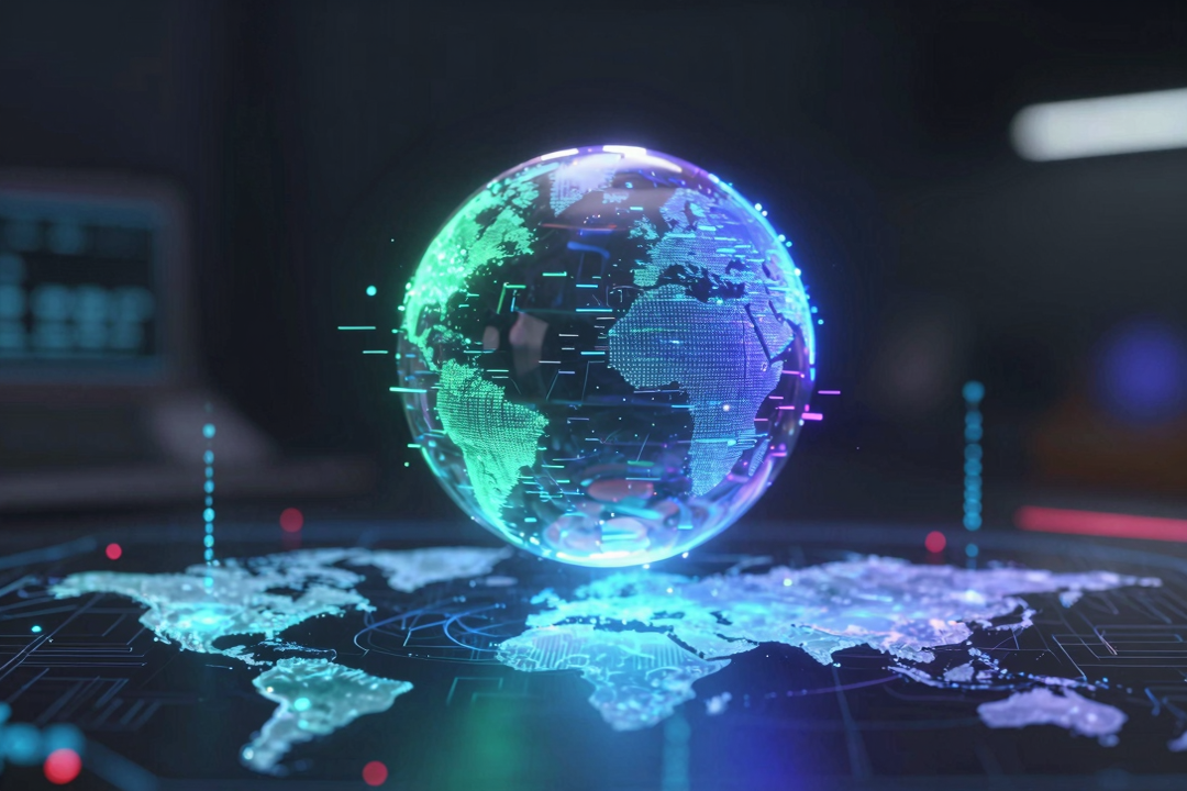 gemini fora do ar google ia instabilidade global quarta 10